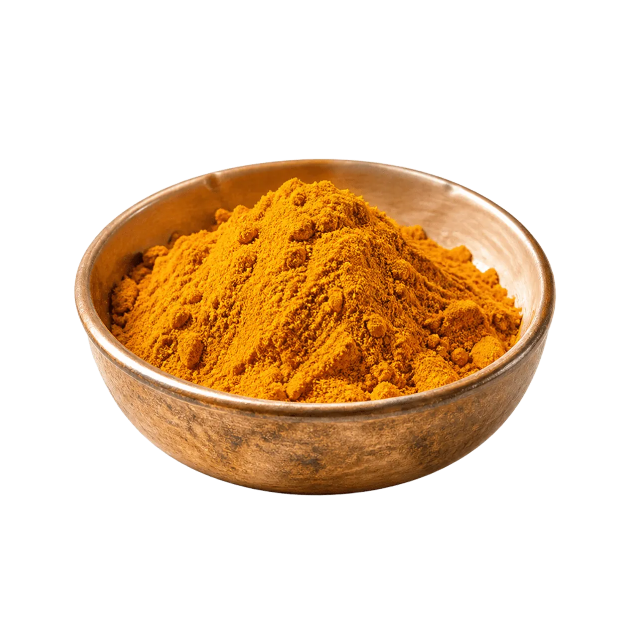 ادویه ترکیبی