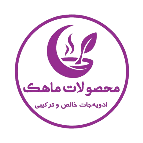 ماهک