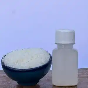 روغن نارگیل
