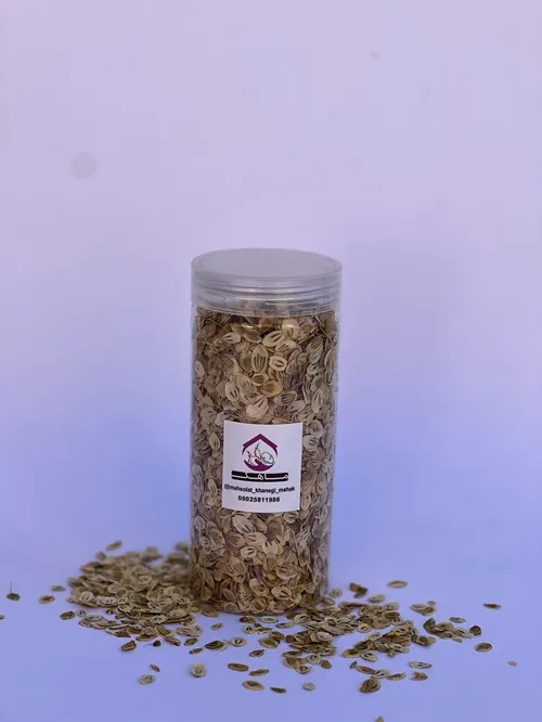 گلپر ماهک