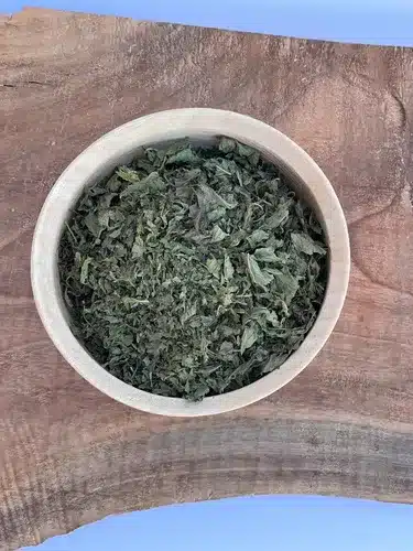نعناع خشک - Image 2