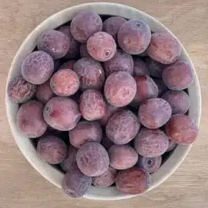عناب