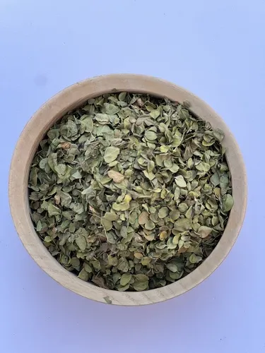 اویشن ماهک