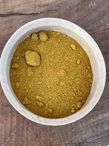ادویه فلافل ماهک