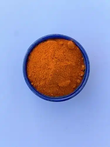 ادویه باربیکیو ماهک