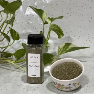 ادویه ماست و دوغ