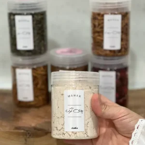 چای کرک