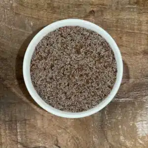 اسفرزه(تخم سفید)