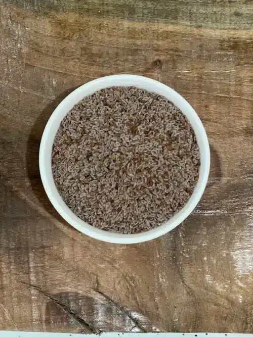 اسفرزه ماهک